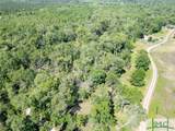 Lot 20 The River Landing Road - Photo 13