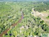 Lot 20 The River Landing Road - Photo 14