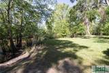 Lot 20 The River Landing Road - Photo 15