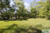 Lot 20 The River Landing Road - Photo 16