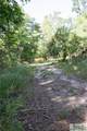 Lot 20 The River Landing Road - Photo 19