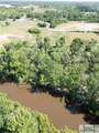 Lot 20 The River Landing Road - Photo 2