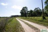 Lot 20 The River Landing Road - Photo 20