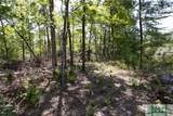 Lot 20 The River Landing Road - Photo 21