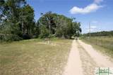 Lot 20 The River Landing Road - Photo 22