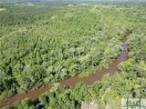 Lot 20 The River Landing Road - Photo 3