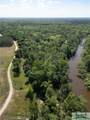 Lot 20 The River Landing Road - Photo 4