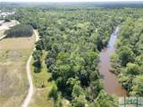 Lot 20 The River Landing Road - Photo 5