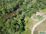 Lot 20 The River Landing Road - Photo 7