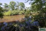 Lot 20 The River Landing Road - Photo 8