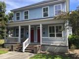 836 Anderson Street - Photo 1