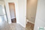 28 Murray Crossing Boulevard - Photo 33