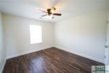 28 Murray Crossing Boulevard - Photo 35