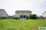 28 Murray Crossing Boulevard - Photo 45