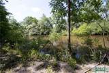 Lot 21 The River Landing Road - Photo 15