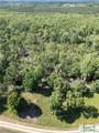 Lot 21 The River Landing Road - Photo 17