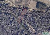 Lot 21 The River Landing Road - Photo 19