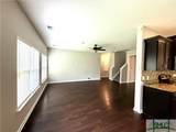 210 Willow Oak Drive - Photo 4