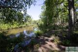Lot 22 The River Landing Road - Photo 1