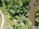 Lot 22 The River Landing Road - Photo 10