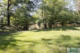 Lot 22 The River Landing Road - Photo 13