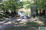 Lot 22 The River Landing Road - Photo 14