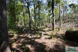 Lot 22 The River Landing Road - Photo 16