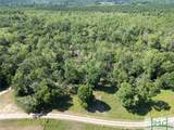 Lot 22 The River Landing Road - Photo 17