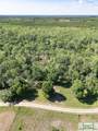 Lot 22 The River Landing Road - Photo 18