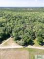 Lot 22 The River Landing Road - Photo 19