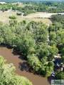 Lot 22 The River Landing Road - Photo 2