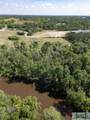 Lot 22 The River Landing Road - Photo 4