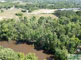 Lot 22 The River Landing Road - Photo 5