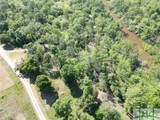 Lot 23 The River Landing Road - Photo 18