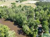 Lot 23 The River Landing Road - Photo 2