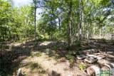 Lot 23 The River Landing Road - Photo 26