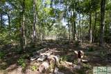 Lot 23 The River Landing Road - Photo 27