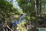 Lot 23 The River Landing Road - Photo 28