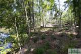 Lot 23 The River Landing Road - Photo 29