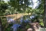 Lot 23 The River Landing Road - Photo 4