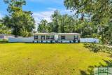 72 South Macon Street - Photo 1