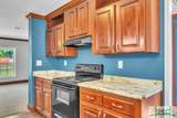 72 South Macon Street - Photo 10