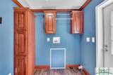 72 South Macon Street - Photo 11