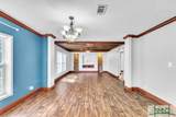 72 South Macon Street - Photo 12