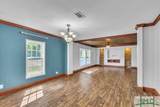 72 South Macon Street - Photo 13