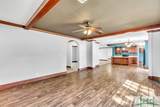 72 South Macon Street - Photo 15
