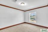 72 South Macon Street - Photo 16
