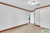 72 South Macon Street - Photo 17