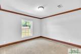 72 South Macon Street - Photo 18