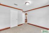 72 South Macon Street - Photo 19